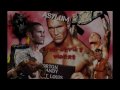 videos de |AsylumMVz| T.D.V Promo/Put It On