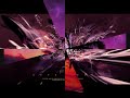 Ahmir - Bye Bye