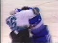 Odgers-Kordic, 1991