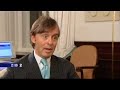 Julius Meinl V Interview Julius Meinl V Interview