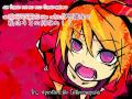 【Kagamine Rin】 Demon Girlfriend (鬼彼女)【オリジナル】 [Thai-sub]