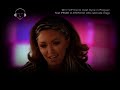 atomic-kitten-anyone-who-had-a-heart.html