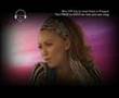 Atomic Kitten | Anyone Who Had a Heart videos