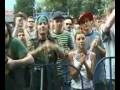 DUBSKA & GERBERT MORALES-Rus.