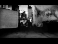 Video ansehen