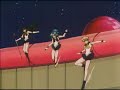 AMV Sailor Fighters By Nepty AMV Sailor Fighters By Nepty