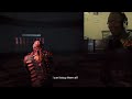 Dead Space 2 | WE ARE IN BIG TROUBLE NOW!! #21
