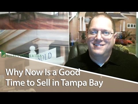 how to bid on homesearch.com