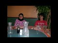 Ranee Constantine: Syukuran HuNan Ranee Constantine: Syukuran HuNan