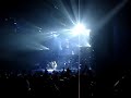 Mixalis Xatzigiannis Live Mixalis Xatzigiannis Live