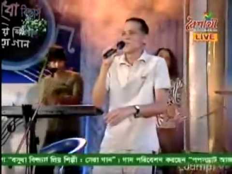 See video
