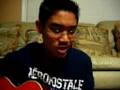 For All Time (Original Song) - Albert Posis