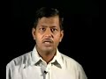 Module 2 Lecture 2 Finite Element Method