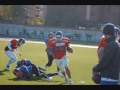 Granada Lions 07-08 Fotos Granada Lions 07-08 Fotos