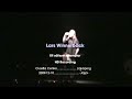 Lars Winnerbäck - Ett Sällsynt Exemplar (Live Linköping, 10/12-2009, High Definition Rec)