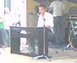 james toseland singing