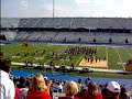 Ravenwood band 2006