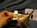 Coach Secret Handbag - Cheap Coach Secret Handbag Online For Sale