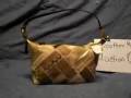 Coach Secret Handbag - Cheap Coach Secret Handbag Online For Sale