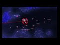 Defcon Trailer