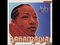 Bahamadia featuring Dwele - Beautiful Things Bahamadia featuring Dwele - Beautiful Things