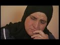 Anfal families speak of loss - 24 Jun 07