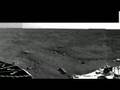Panorama marciano - 2 -