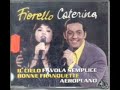 Aeroplano - Caterina e Max Pezzali (883)