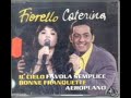 aeroplano