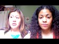 mulatto diaries #59 melissa\