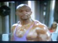 Euro Training I Altenaer Fitness Treff Euro Training I Altenaer Fitness Treff