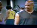 videos de Euro Training I Altenaer Fitness Treff