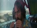 Cheech y Chong - Fuma