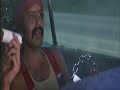 Cheech y Chong - Fuma