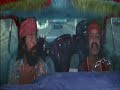 Cheech y Chong - Fuma