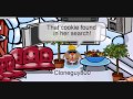 ClubPenguin ROCKZ! episode 3