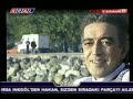 Edip Akbayram- Bekle bizi Istanbul