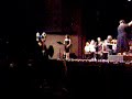 emily yates performs with the orchestra ensemble at victor valley college in victorville california in may of 2008.