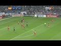 Japan Vs Oman - 2014 FIFA World Cup Qualification - AFC 4th Round