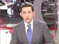 Más mentiras en el video del PP Más mentiras en el video del PP