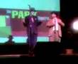 Costello-20070817220
