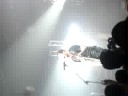 skillet at hagerstown