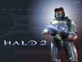 videos de HALO 2 theme