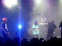 T-Pain - Bartender (10/5/08)