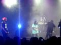 videos de T-Pain - Bartender (10/5/08)