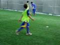 videos de Singapore Soccer Academy Bloomberg Camp 2008 under 12 kids