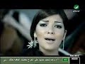 Asala Arod Leeh Asala Arod Leeh