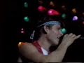 a-ha The Sun Always Shines On TV - Rio 1989 a-ha The Sun Always Shines On TV - Rio 1989