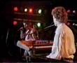 a-ha The Sun Always Shines On TV - Rio 1989
