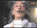 Salvador Dalì - Oota Mongolia (Recopilatori 8) Salvador Dalì - Oota Mongolia (Recopilatori 8)